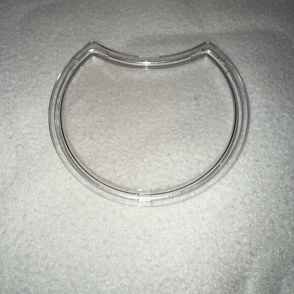Delonghi Nespresso ENV120GY Vertuo Next Gray Coffee Machine Water Tank Lid Part - Picture 1 of 2